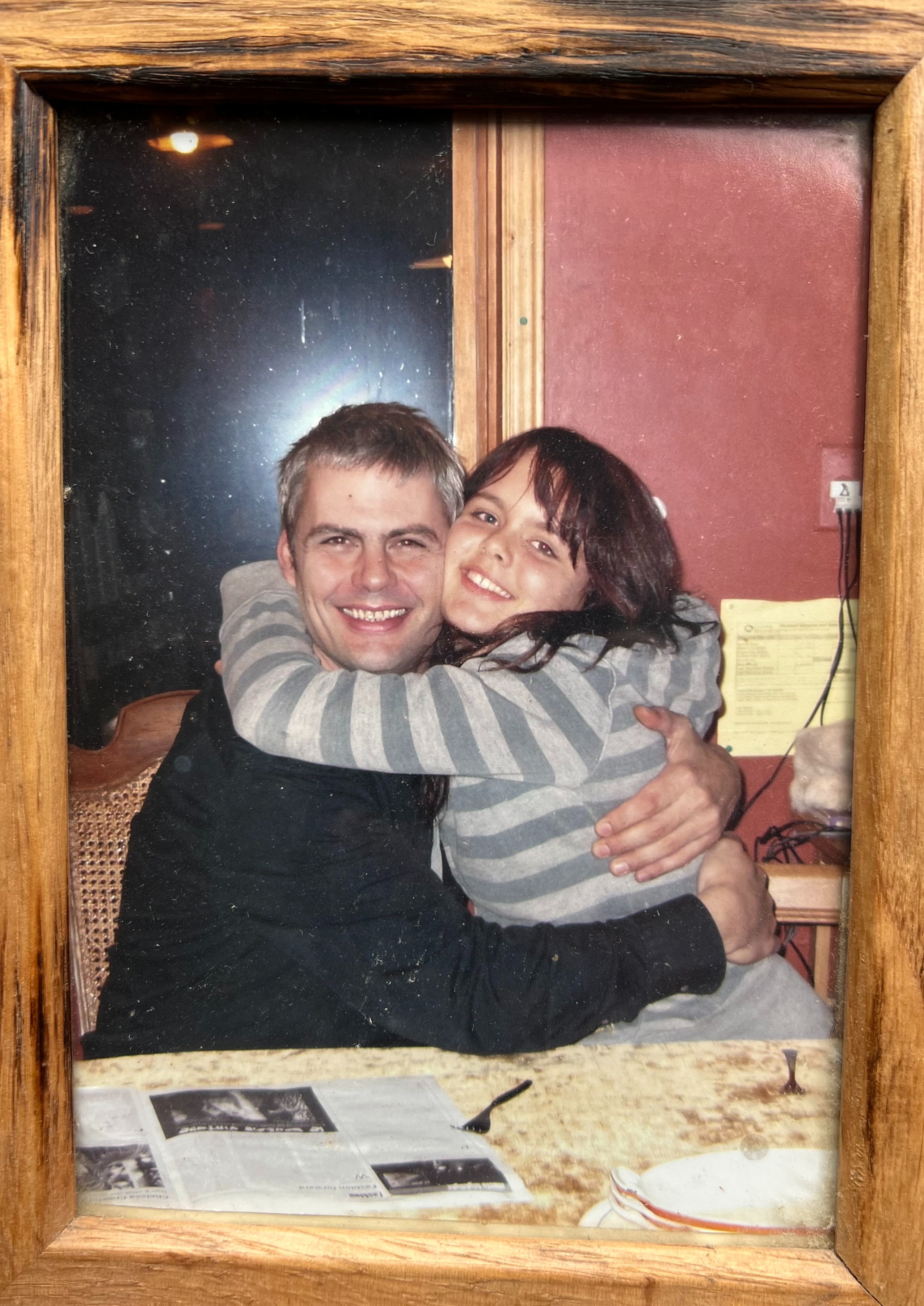 102047661_1775368225727608_r