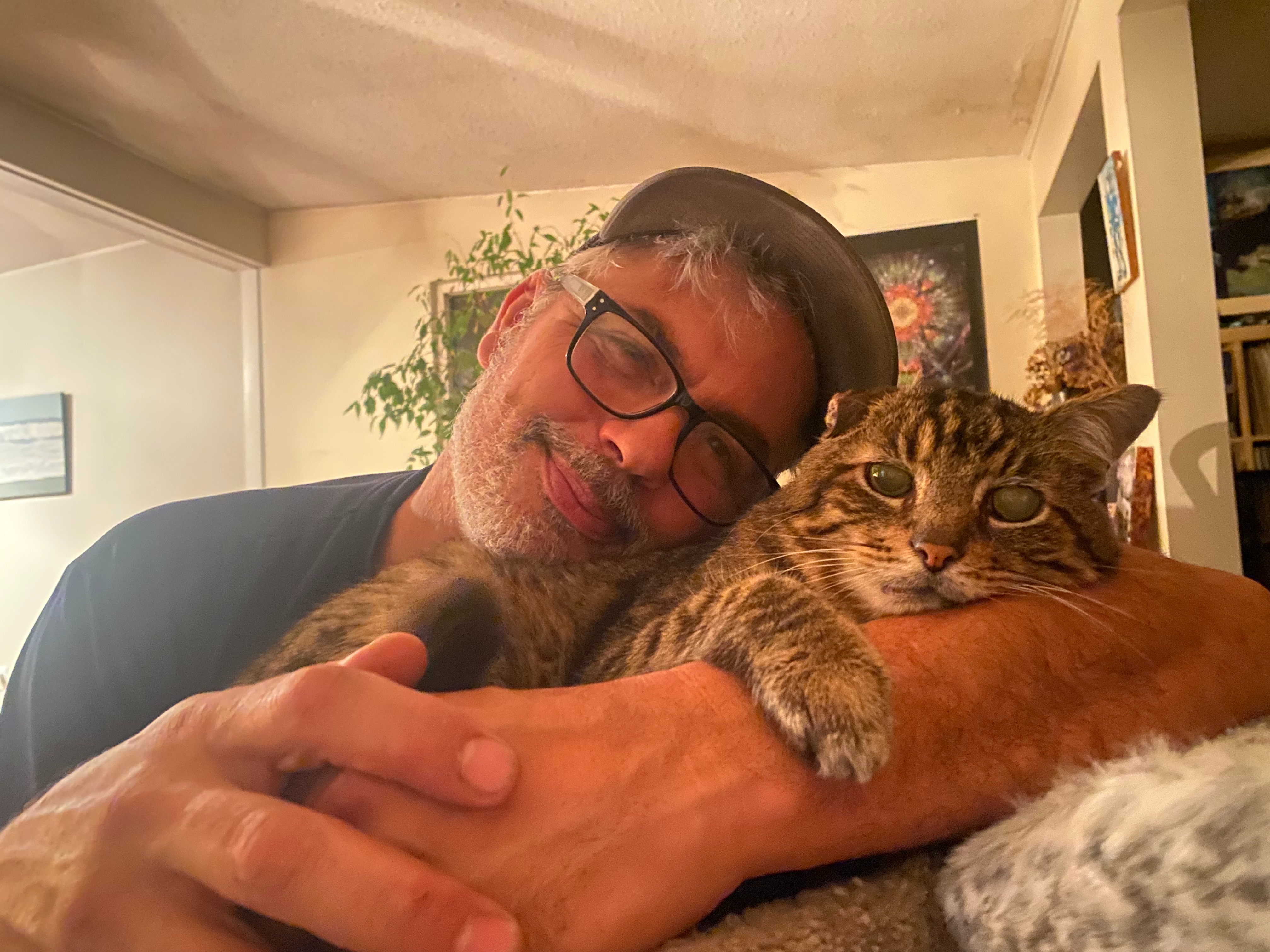 102047661_1775372629293107_r