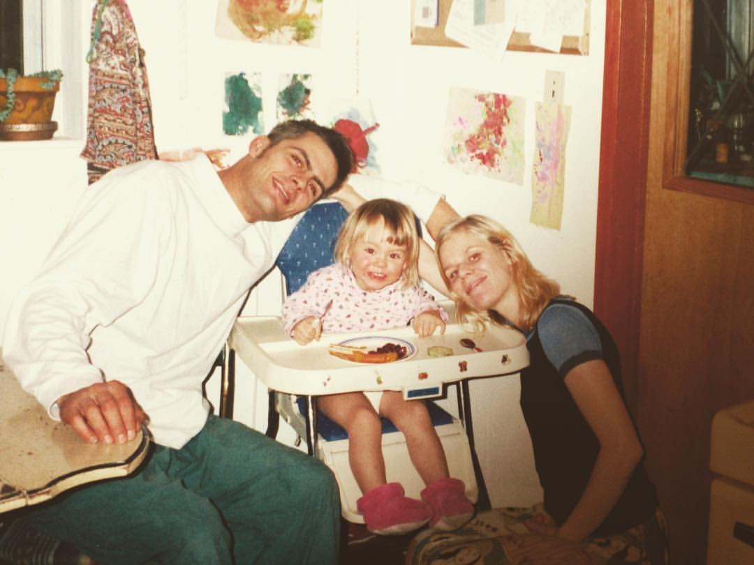 102047661_1775372965358416_r