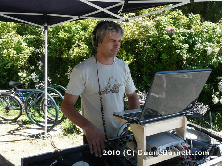 517103399_10162259298979017_3008072013456586804_n